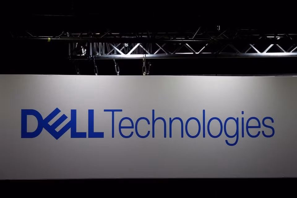 Dell logo - Reuters.jpg