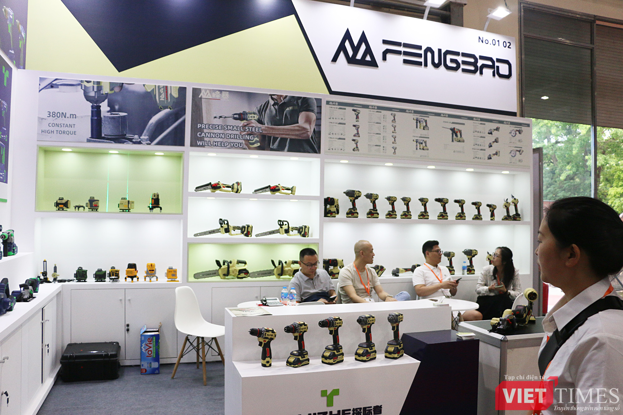 vt_gian hang may khoan.jpg