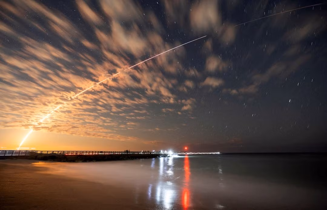 Tên lửa SpaceX Falcon 9.jpg