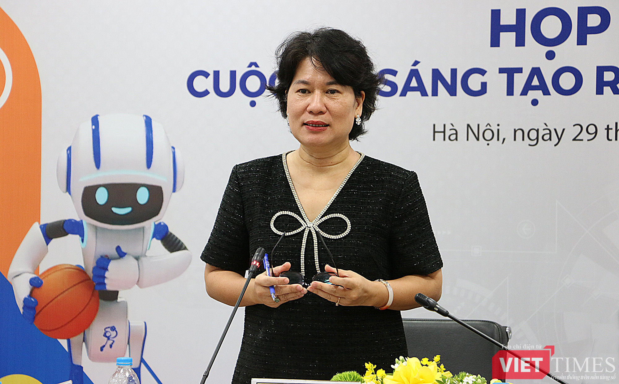 vt_nguyen thu ha.jpg