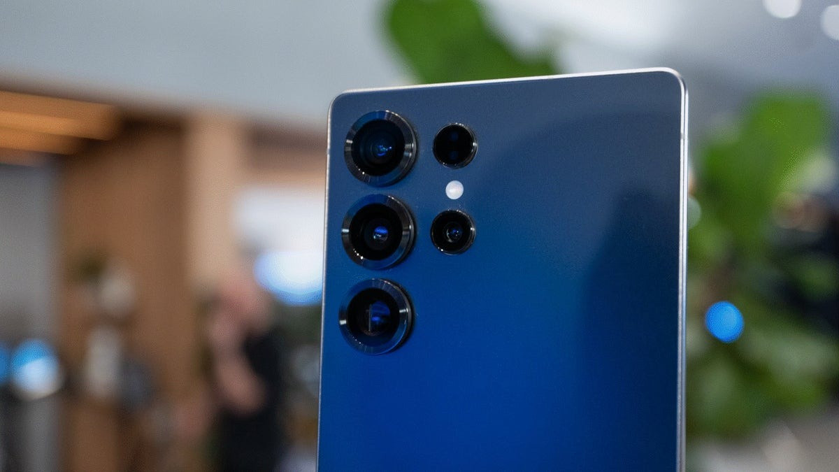 Samsung-Galaxy-S25 - Phone Arena.jpg