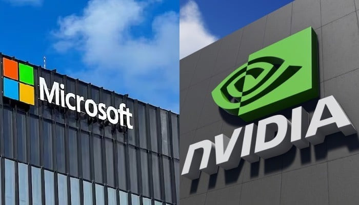 Microsoft va Nvidia.jpg