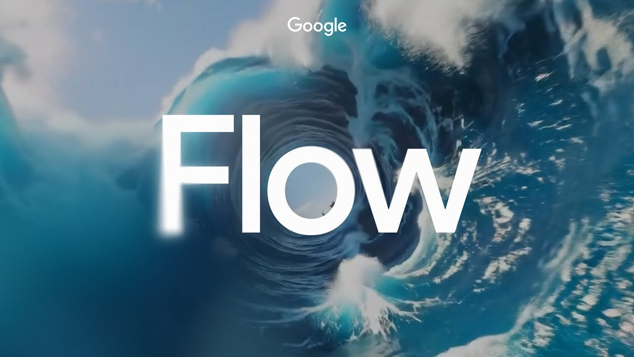 google flow - Google.jpg