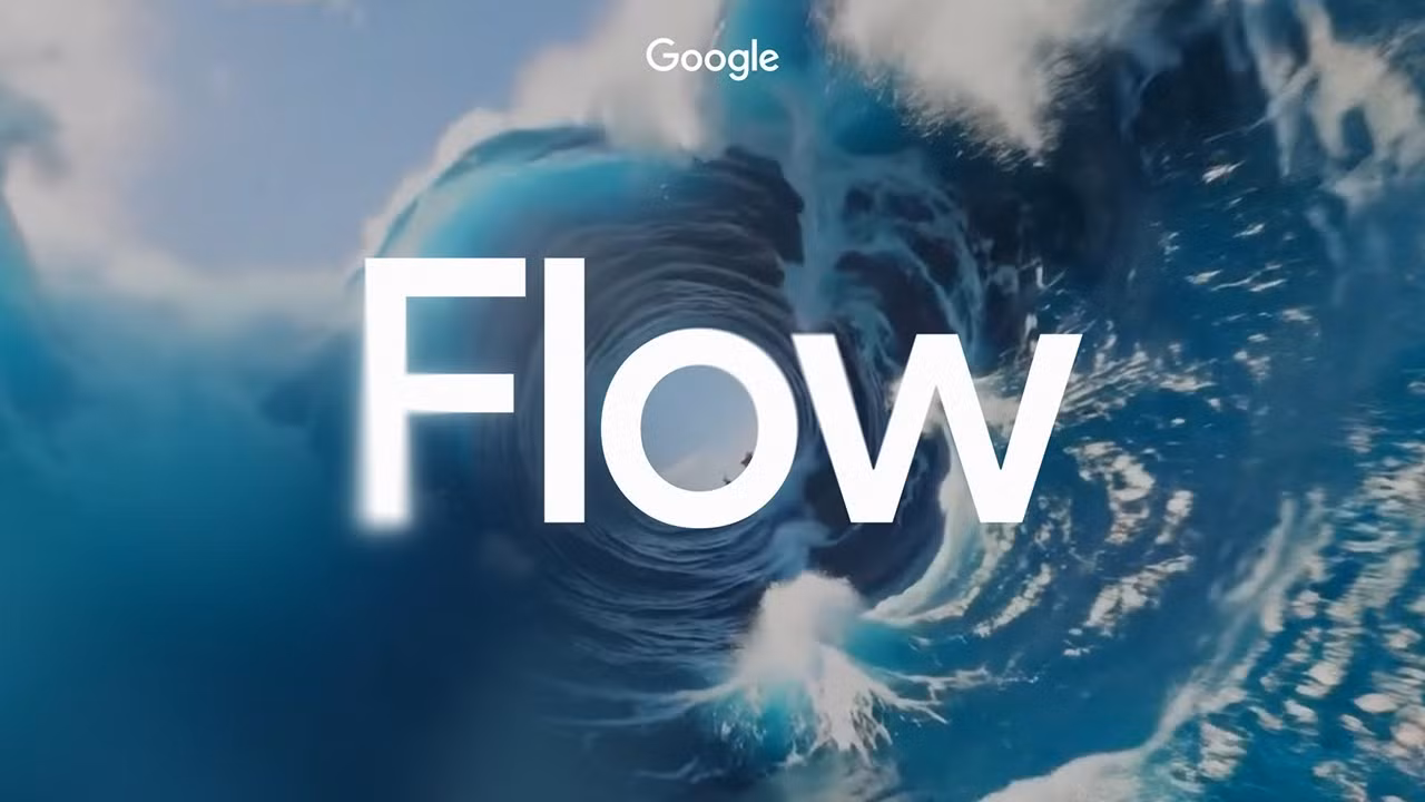 google flow - Google.jpg