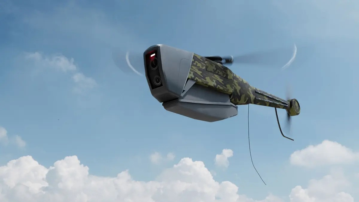 May bay vo canh nhu chim - Media Production.jpg