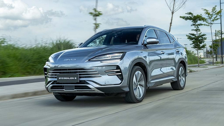 BYD Sealion 6 PHEV - anh BYD.jpg