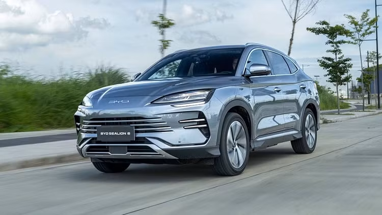 BYD Sealion 6 PHEV - anh BYD.jpg