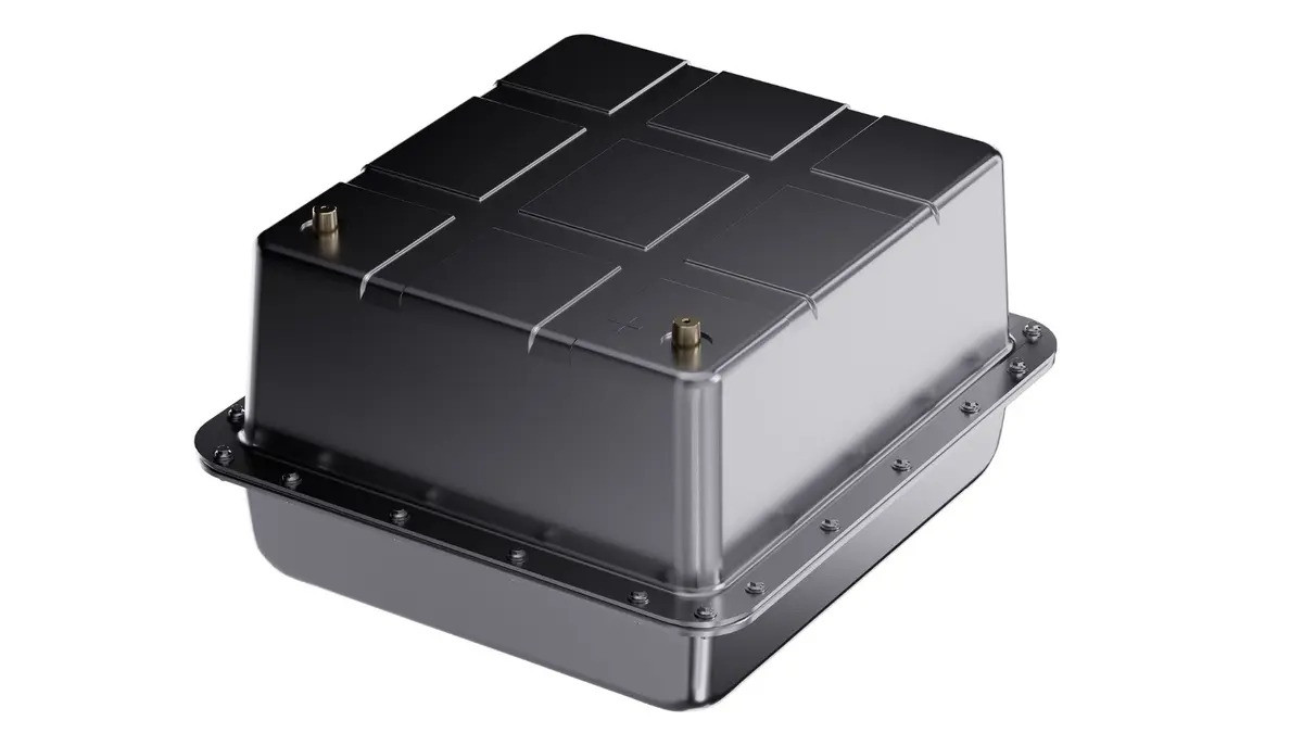 ac quy CATL - CATL.jpg