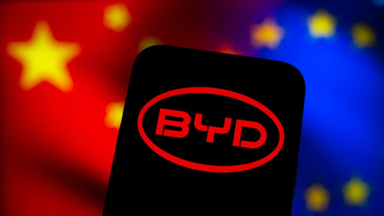 BYD - Getty Images.jpg