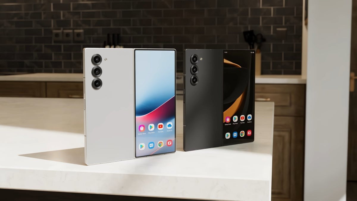 Samsung-Galaxy-Z-Fold-7 - TT Technology.jpg