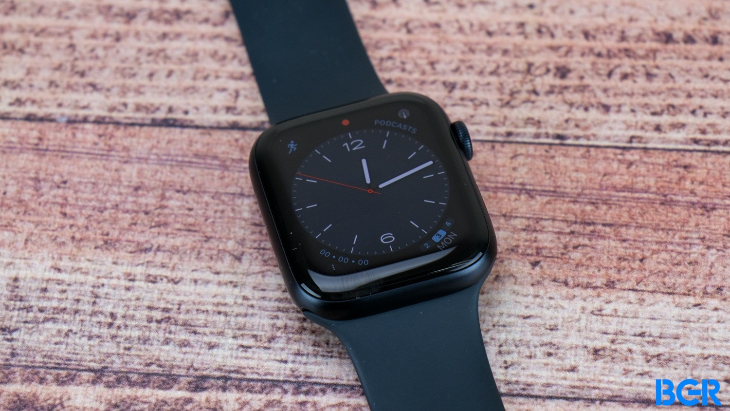 apple-watch-se-1.jpg