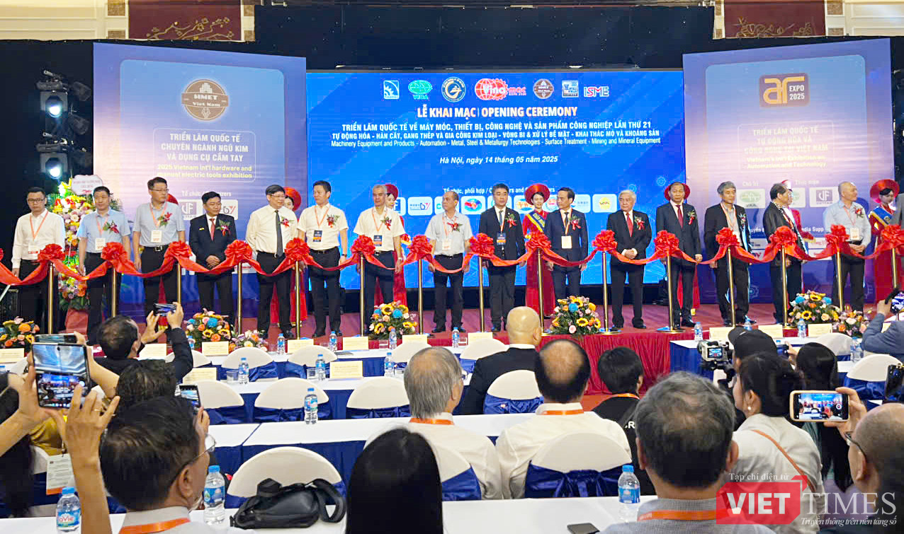 vt_cat bang khanh thanh.jpg