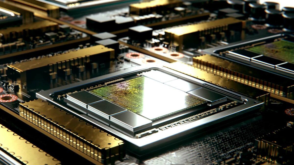 chip NVIDIA.jpg