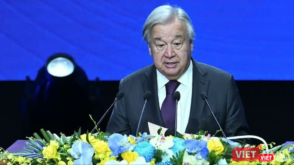 vt_tong thu ky lhq.jpg