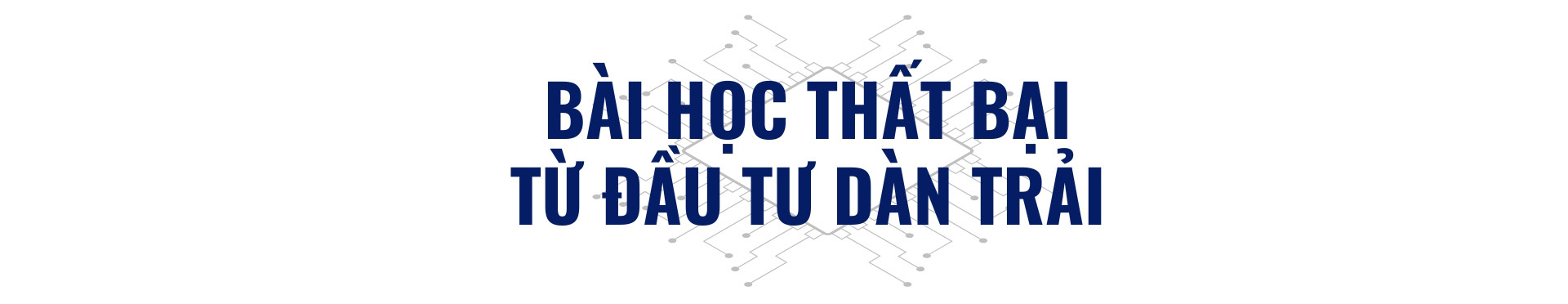 tit phu 2 - cn ban dan bai 2.jpg