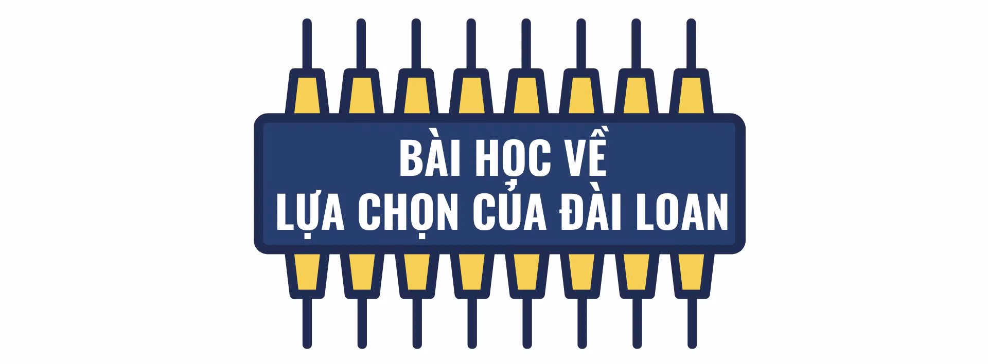 tit phu 2 - bai 3.jpg