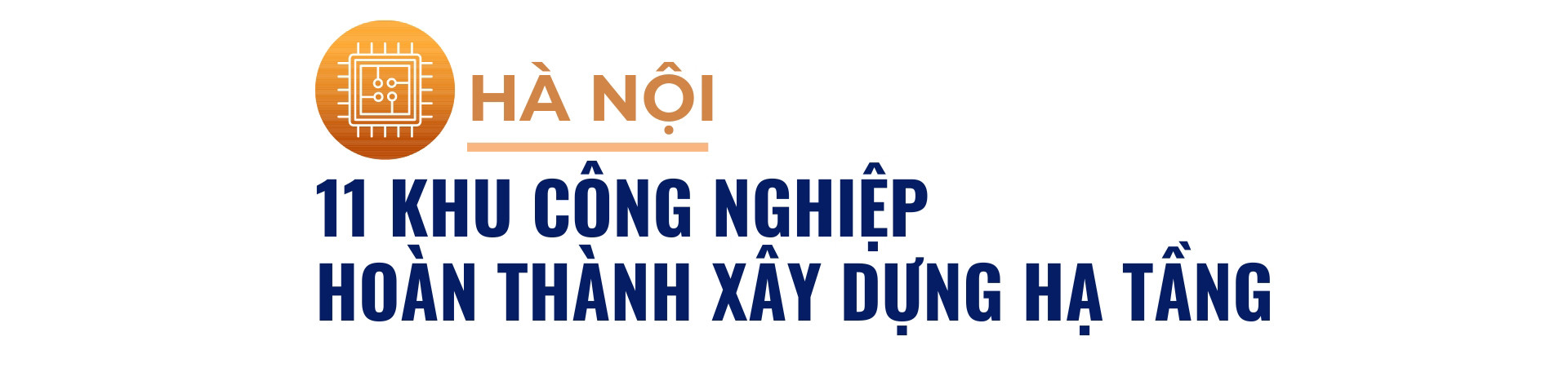 tit phu 1 - ban dan.jpg