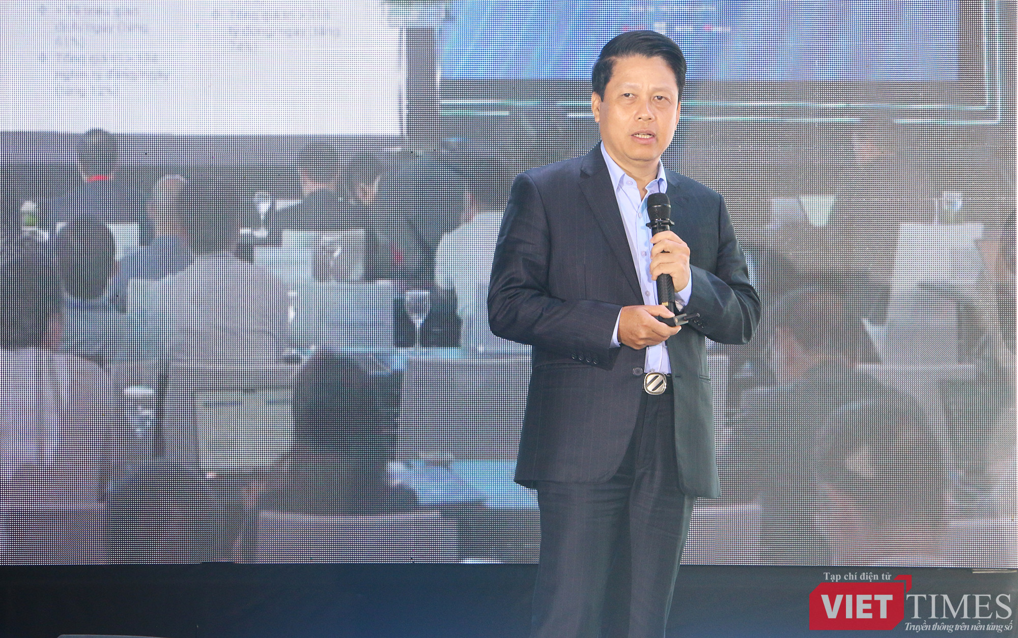 vt_pham tien dung 2.jpg