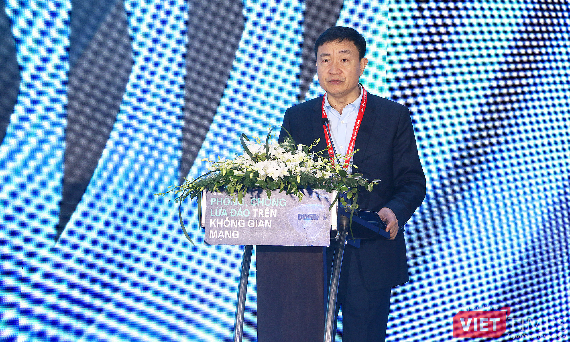 vt_nguyen minh chinh.jpg