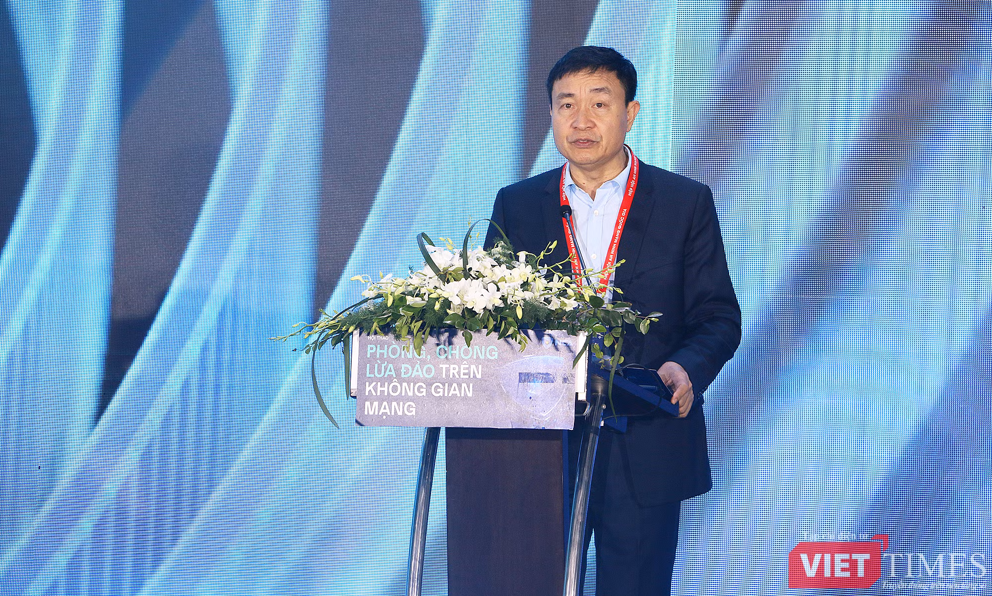 vt_nguyen minh chinh.jpg