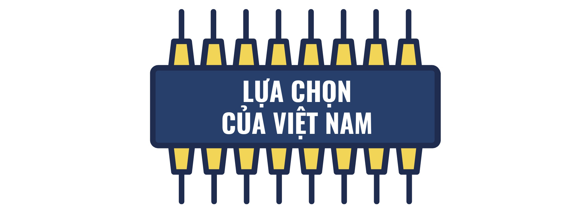 tit phu 3 - bai 3.jpg