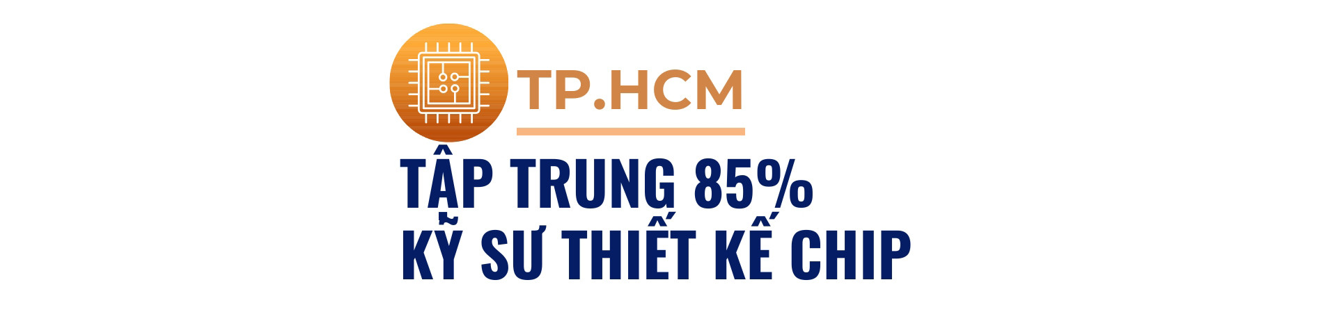 tit phu 3 - ban dan sua.jpg