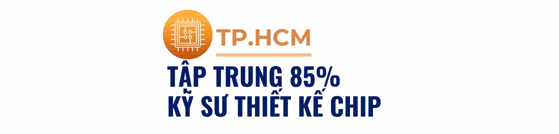 tit phu 3 - ban dan sua.jpg