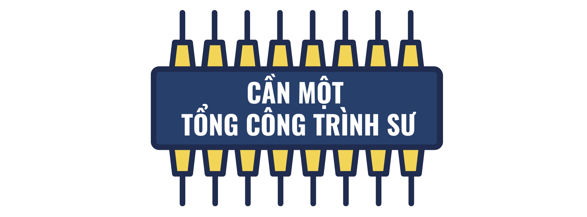 tit phu 1 - bai 3.jpg