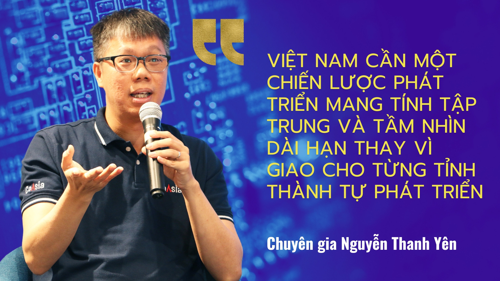 Nguyen Thanh Yen.jpg