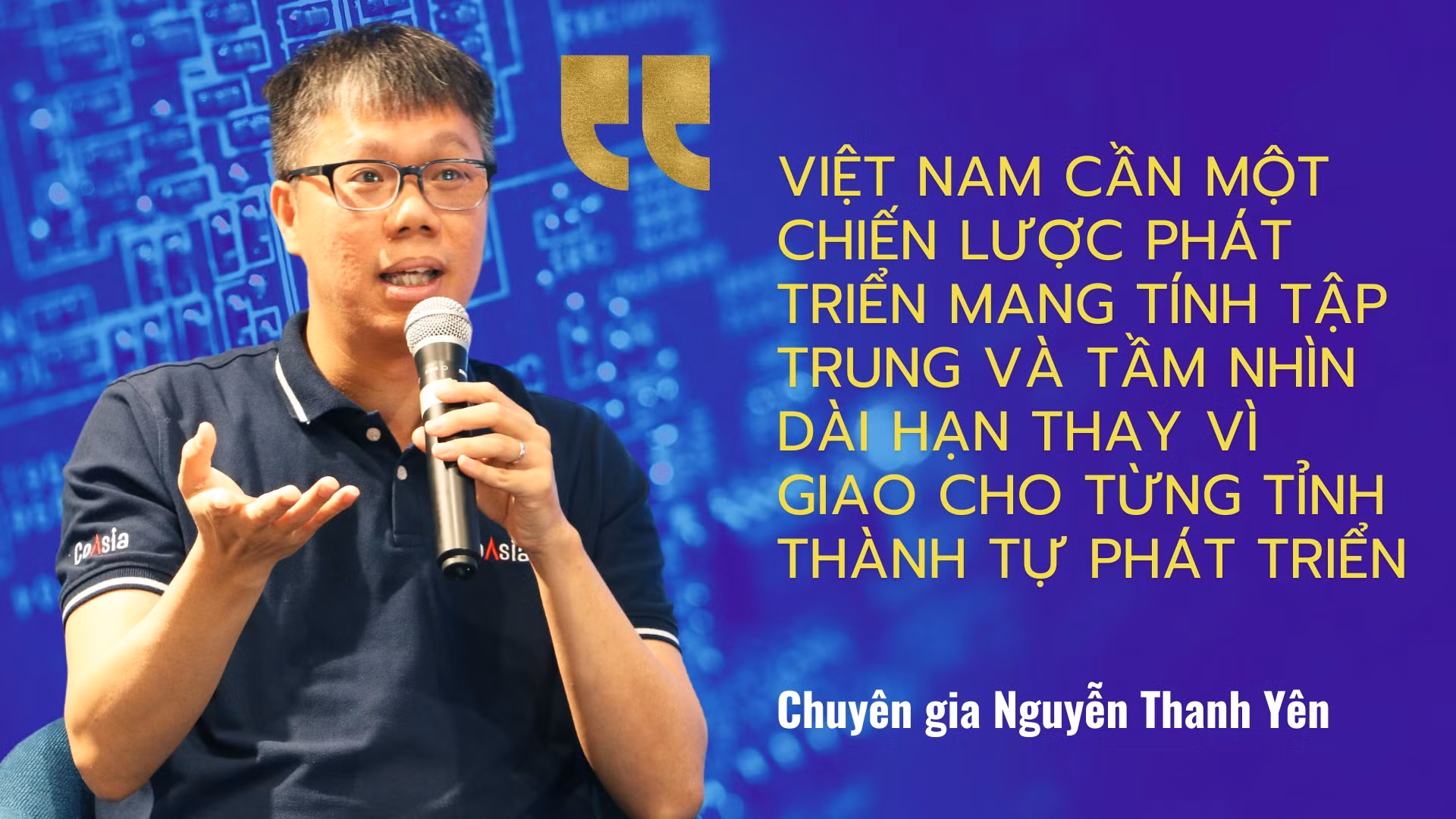 Nguyen Thanh Yen.jpg