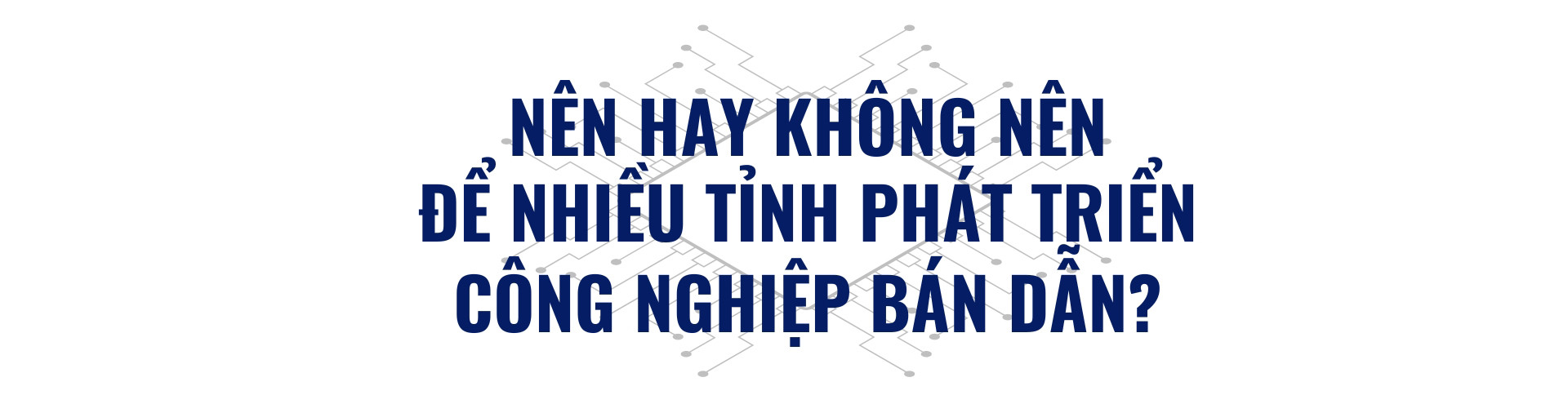 tit phu 1 - cn ban dan bai 2.jpg