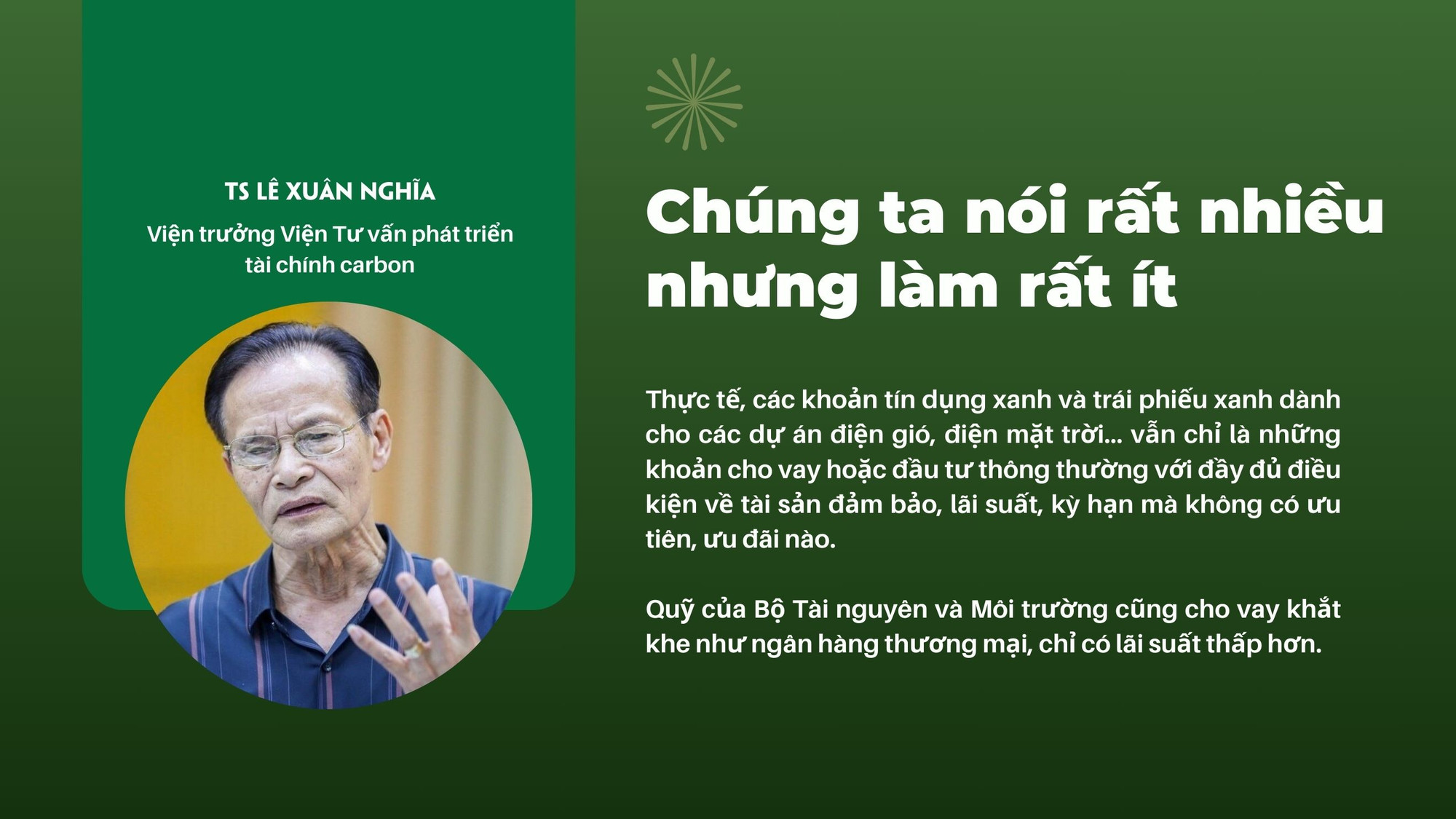 Green and White Simple Saving The Earth Presentation (2).jpg