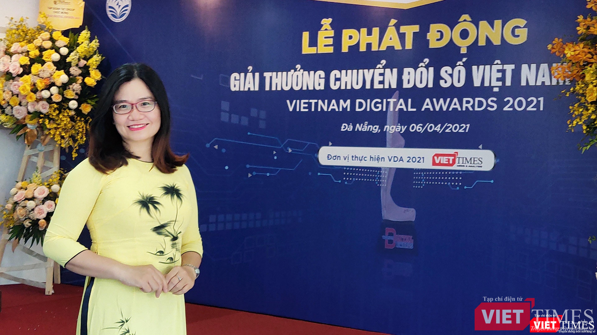 Bà Nguyễn Quang Như Quỳnh - Giảng viên Khoa Khoa học Công nghệ tiên tiến - Trường Đại học Bách Khoa - Đại học Đà Nẵng Bà Nguyễn Quang Như Quỳnh - Giảng viên Khoa Khoa học Công nghệ tiên tiến - Trường Đại học Bách Khoa - Đại học Đà Nẵng