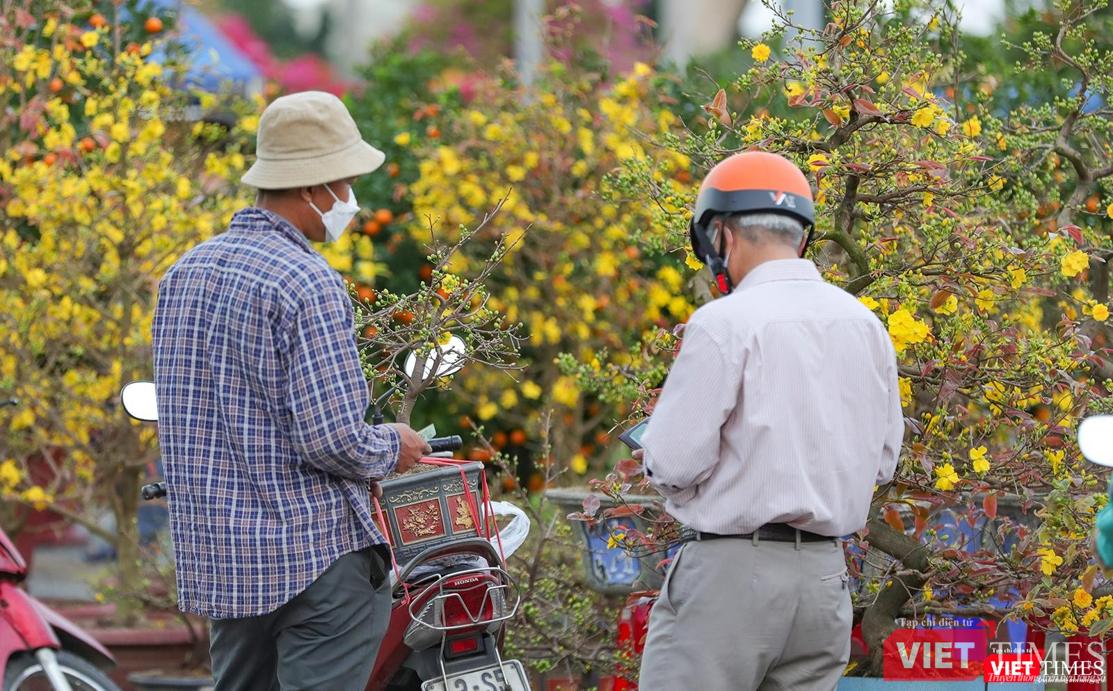 Giao dịch thành công