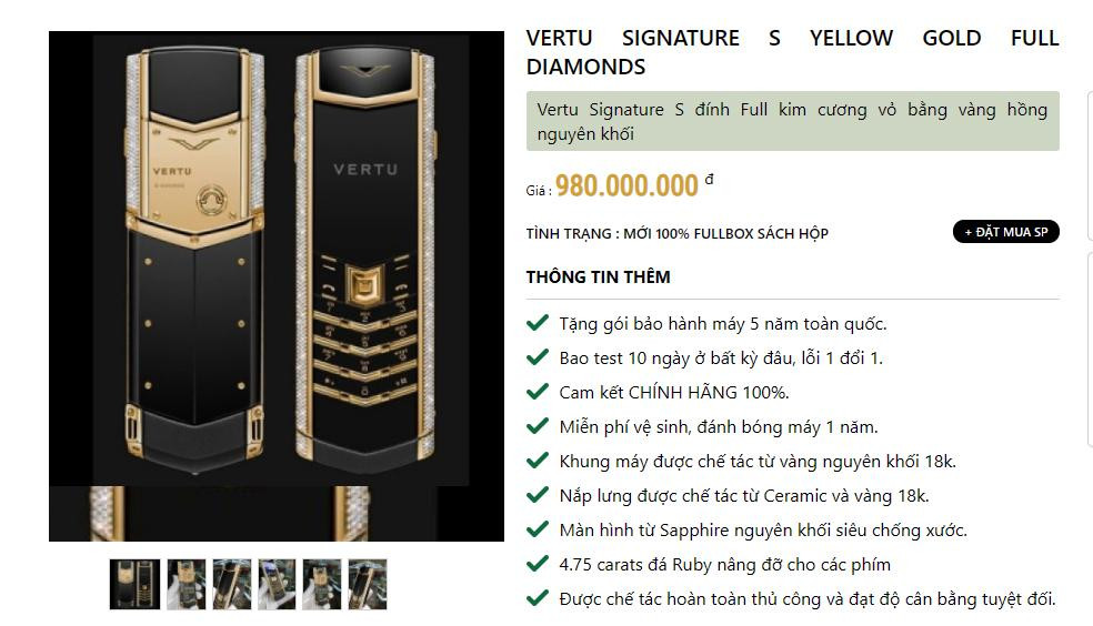 Mẫu điện thoại này dường như chỉ hỗ trợ 2G Mẫu điện thoại này dường như chỉ hỗ trợ 2G