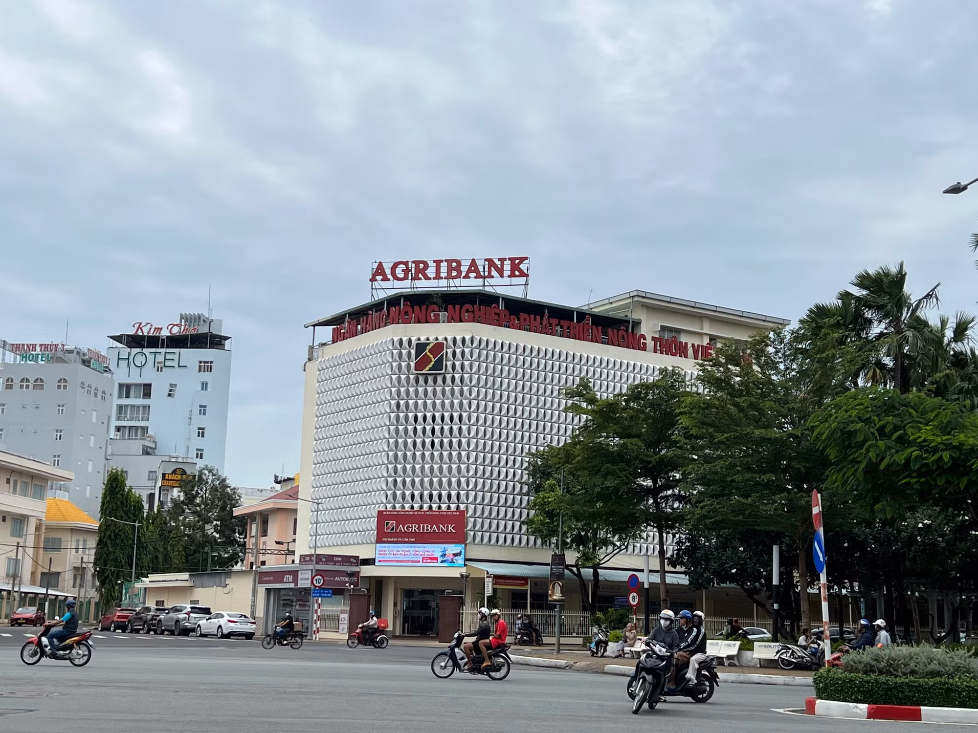 Agribank2.jpg
