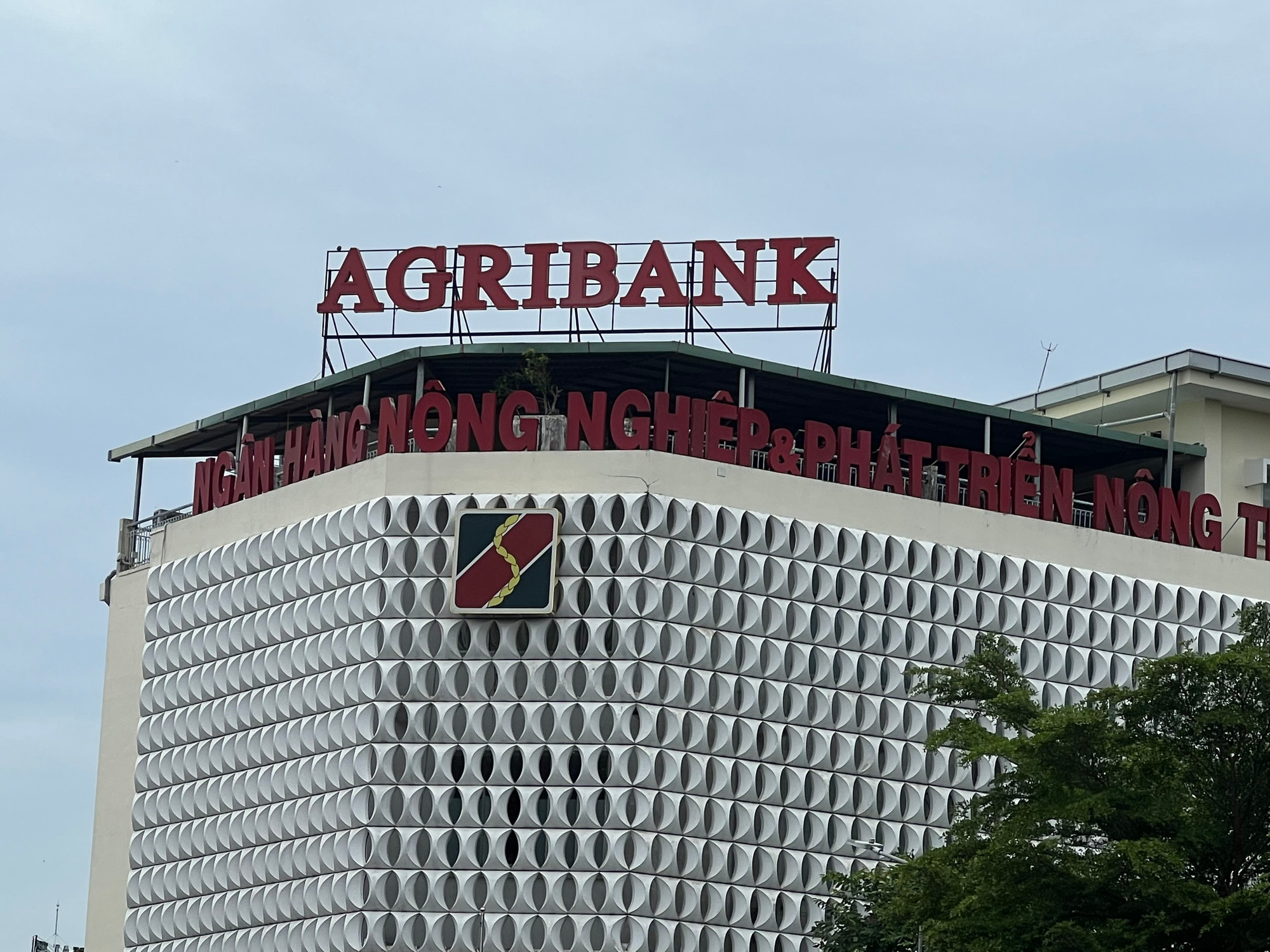 Agribank1.jpg