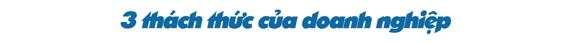 tit 2 thach thuc doanh nghiep.jpg