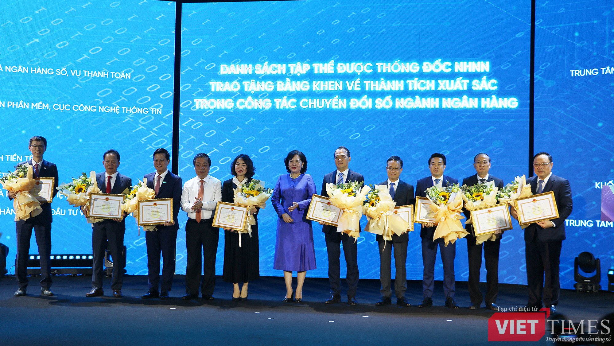 vt_cds ngan hang 10.jpg