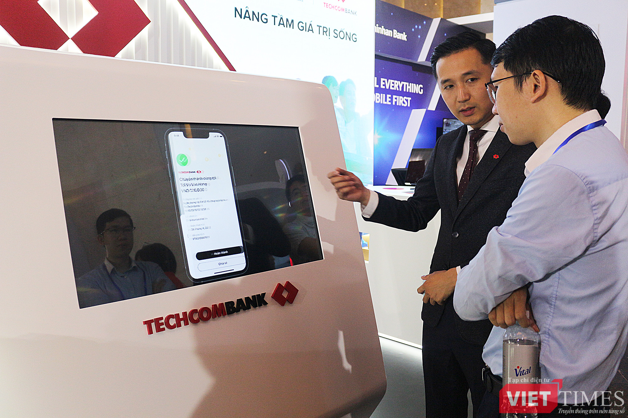 vt_cds ngan hang 7.jpg