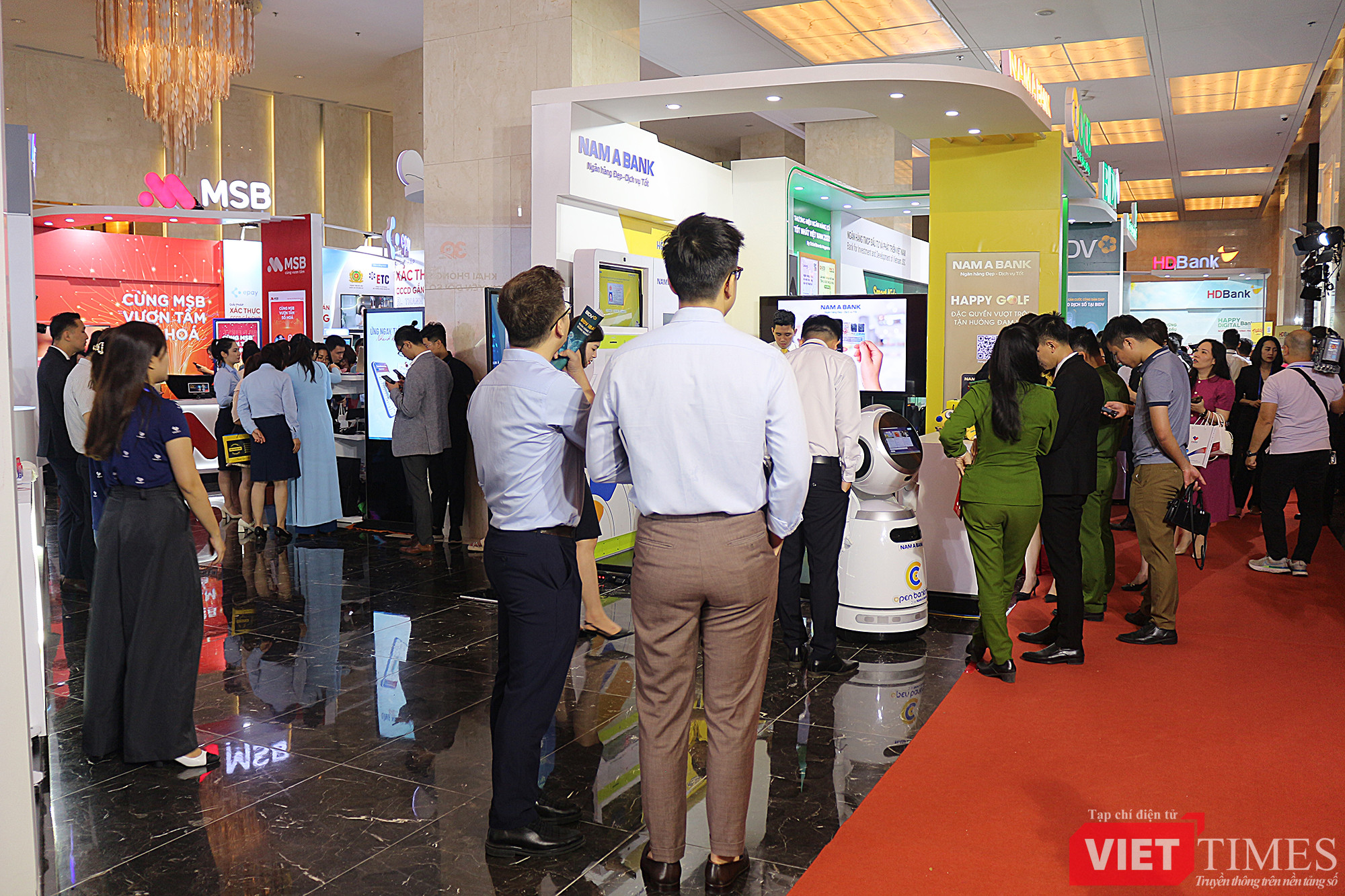 vt_cds ngan hang 9.jpg