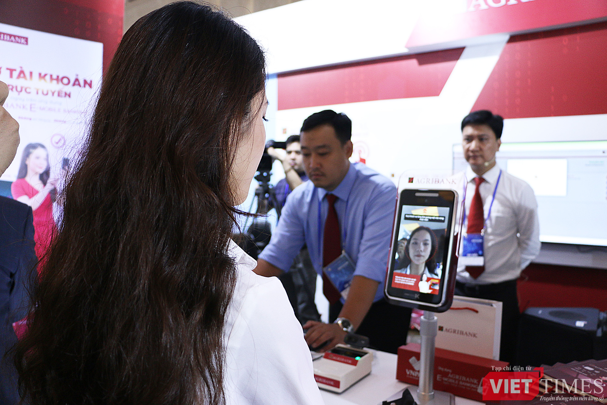 vt_cds ngan hang 1.jpg