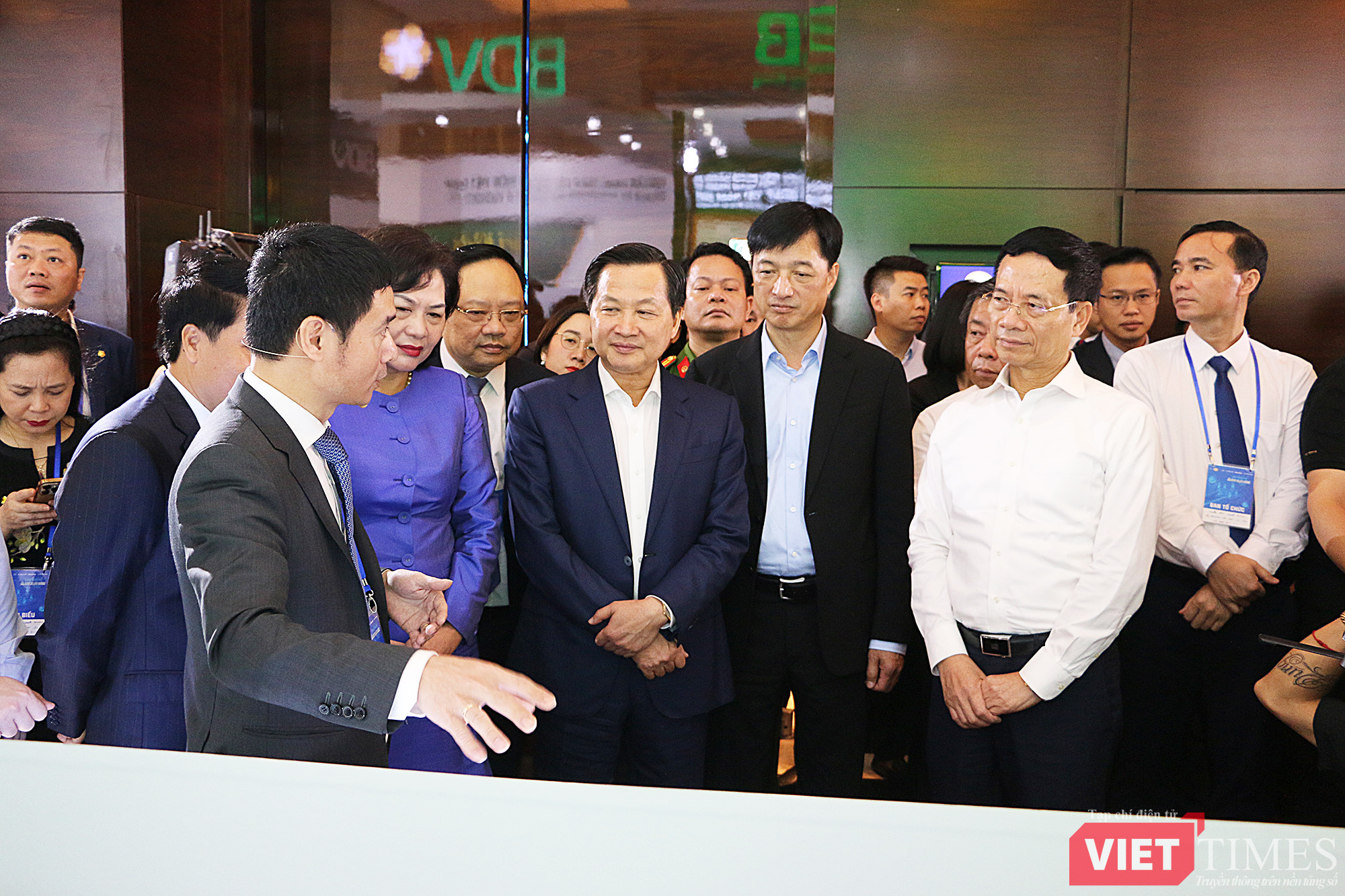 vt_cds ngan hang 0.jpg