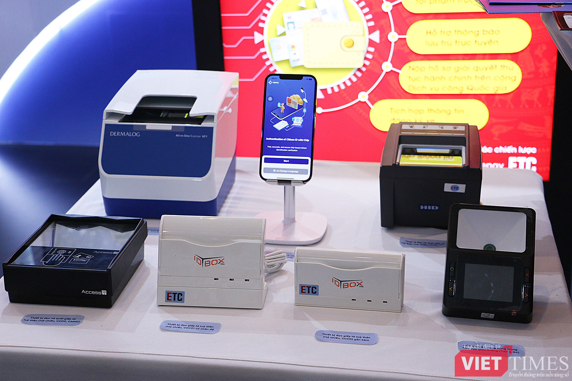 vt_cds ngan hang 3.jpg