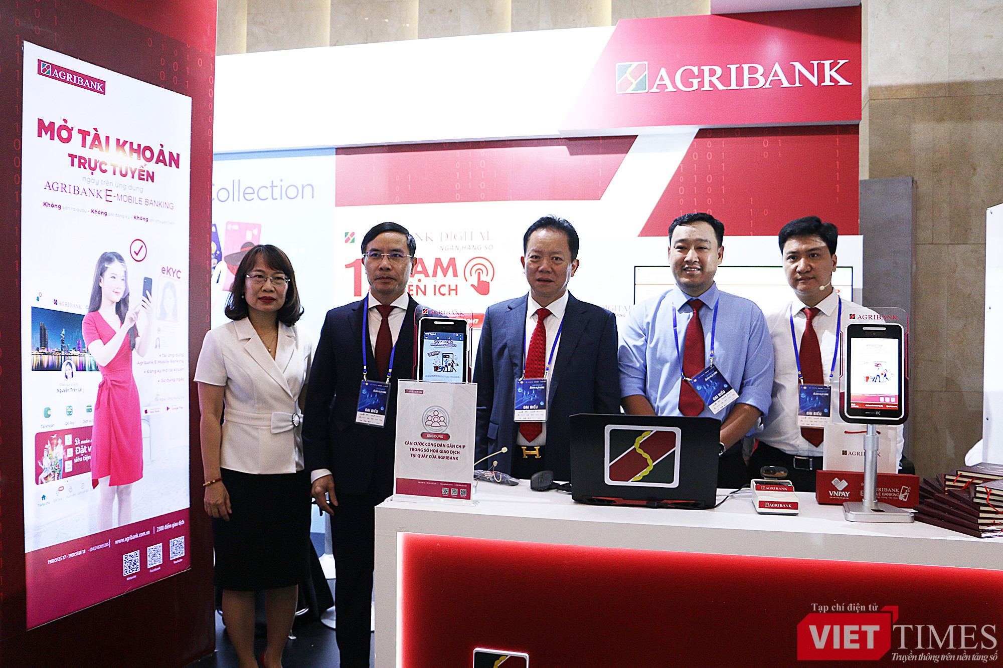 vt_cds ngan hang 2.jpg