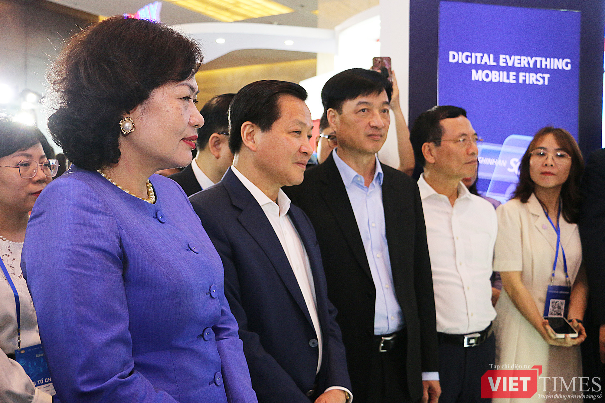 vt_cds ngan hang 01.jpg