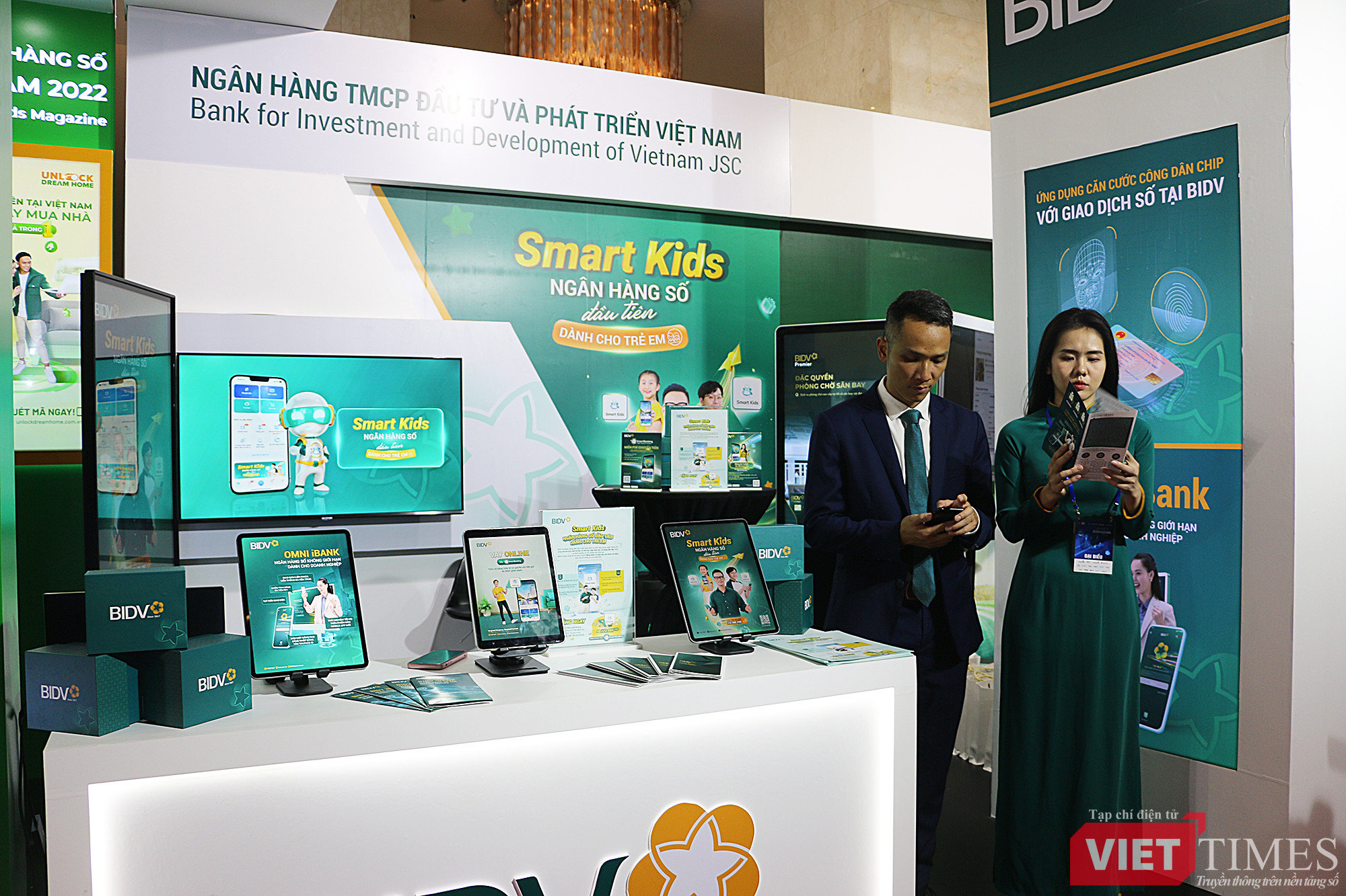 vt_cds ngan hang 6.jpg