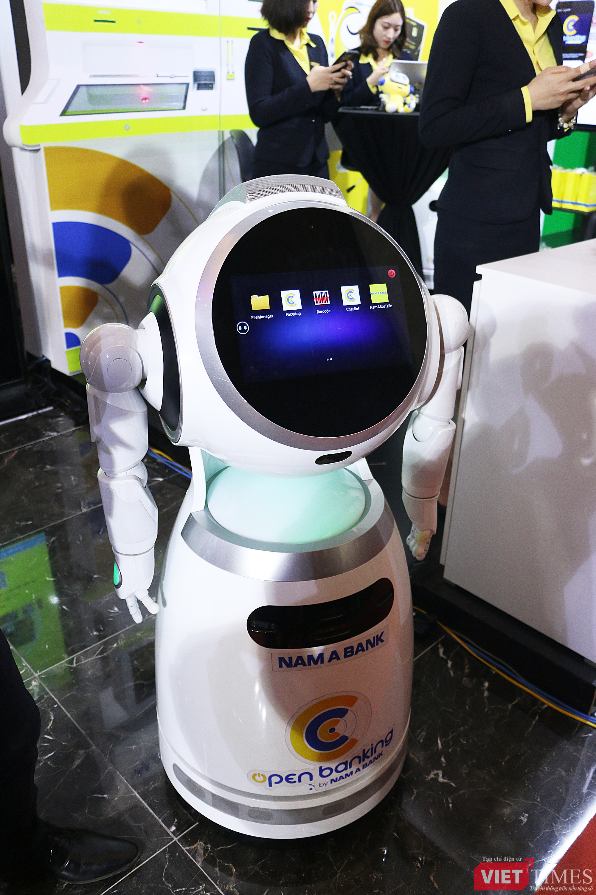 vt_cds ngan hang 5.jpg