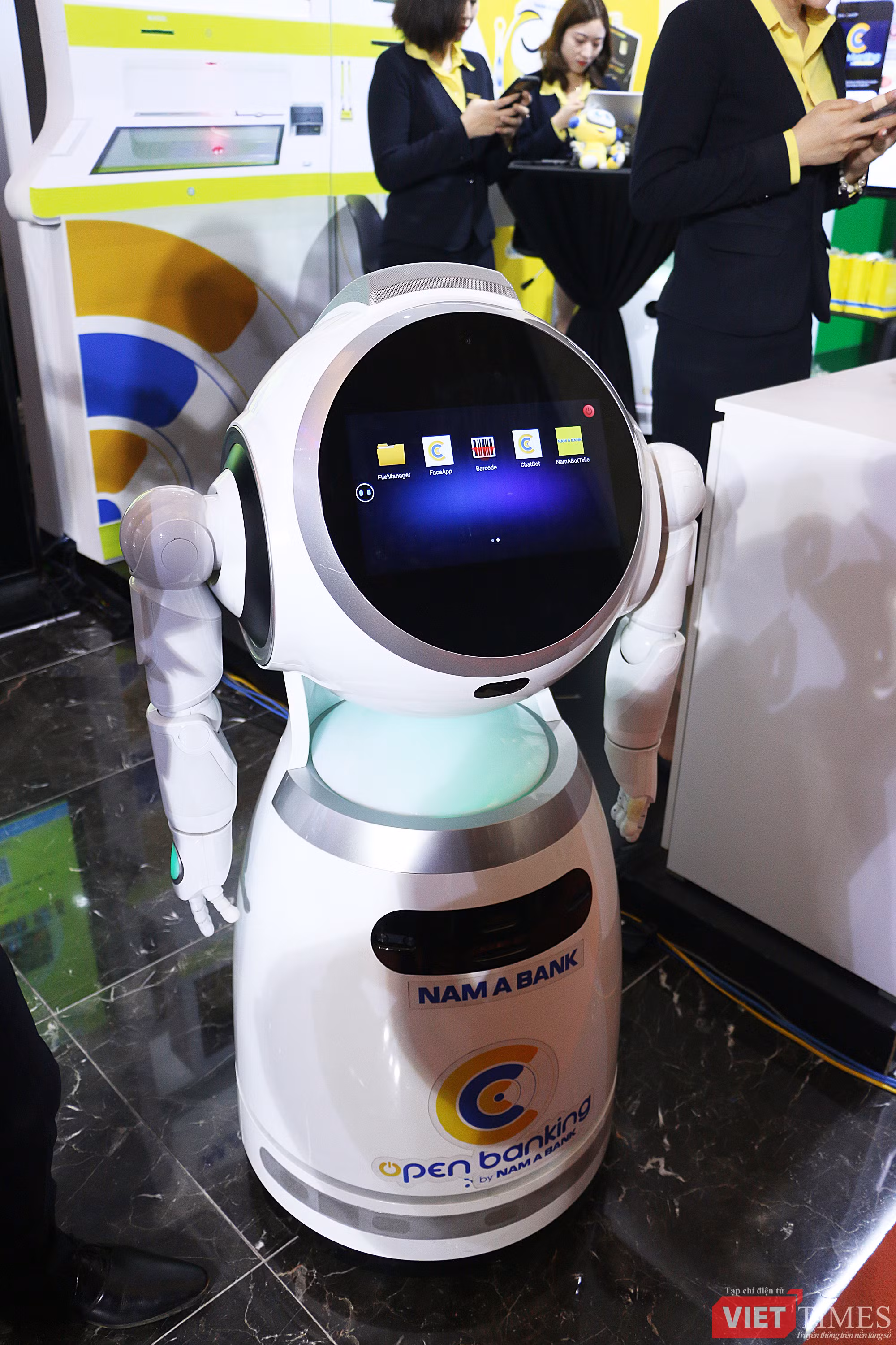 vt_cds ngan hang 5.jpg