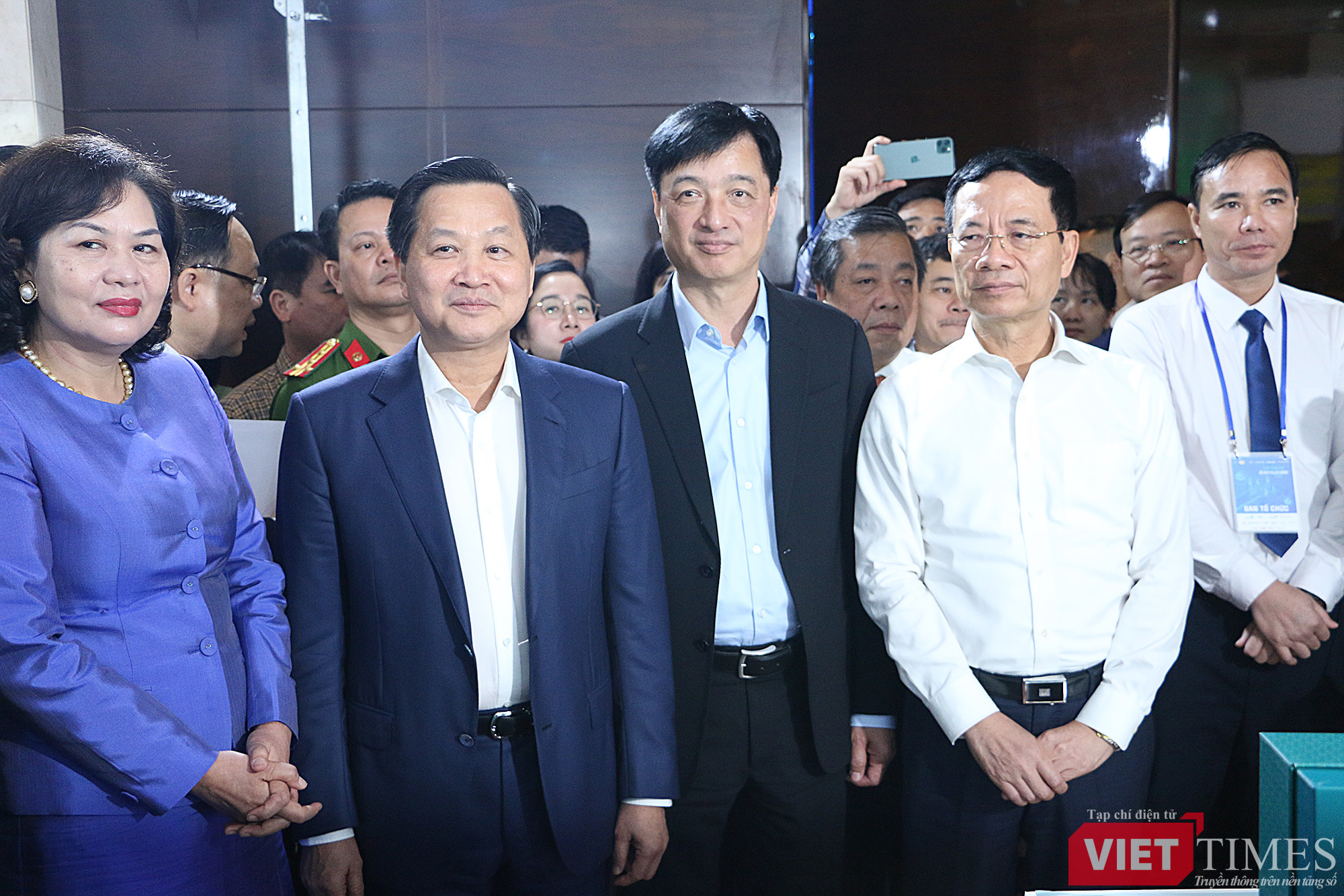 vt_cds ngan hang 02.jpg